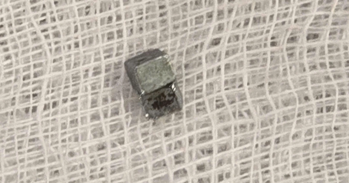 nam cham 17764252794191911730771 936 0 1837 1441 crop 17764253890601980816433