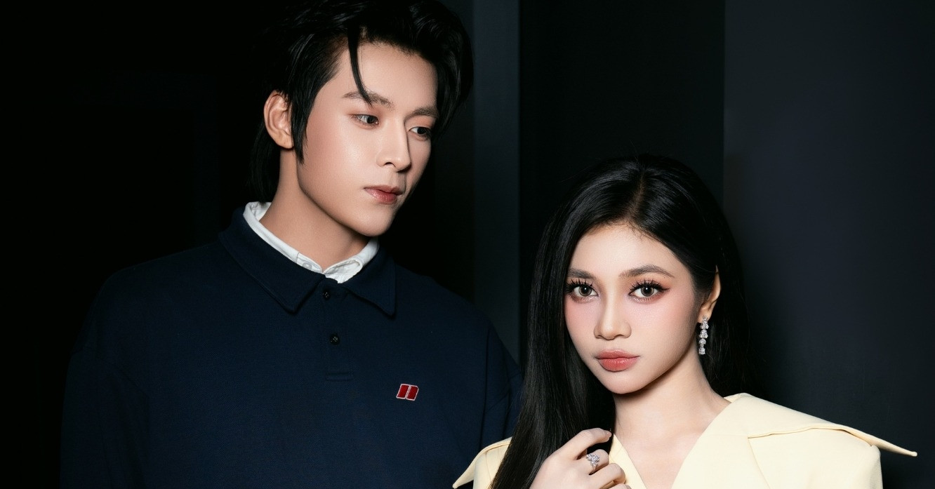 Nam Chinh Phim 450 Ty Cua Tran Thanh Tai Xuat Man Anh Co Canh Hon A Hau Minh Kien 331