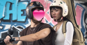 Nam Chinh Phim Tet Cua Truong Giang La Ai 1273