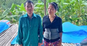 Nam Công Nhân Khuyết Tật Rời Công Ty Rồi Mất Liên Lạc Đã Về Nhà An Toàn 4 Nam Cong Nhan Khuyet Tat Roi Cong Ty Roi Mat Lien Lac Da Ve Nha An Toan 1752