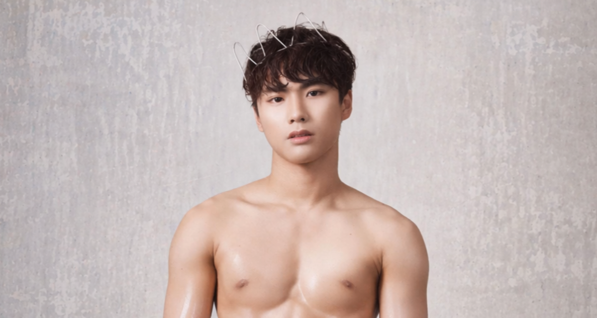 nam dien vien 26 tuoi nhap vien vi tai nan va cham voi o to 2401