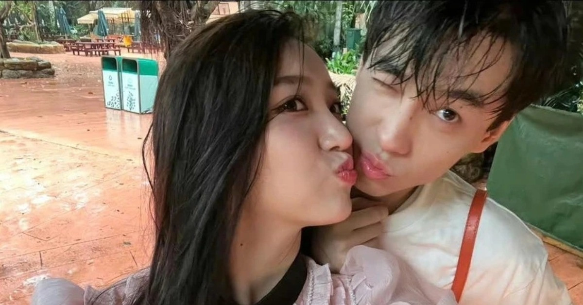 nam dien vien 29 tuoi bi to ngoai tinh va co con rieng 1108.webp