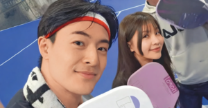 Nam diễn viên 37 tuổi khởi kiện bạn gái cũ 1 nam dien vien 37 tuoi tuyen bo khoi kien ban gai cu 3028