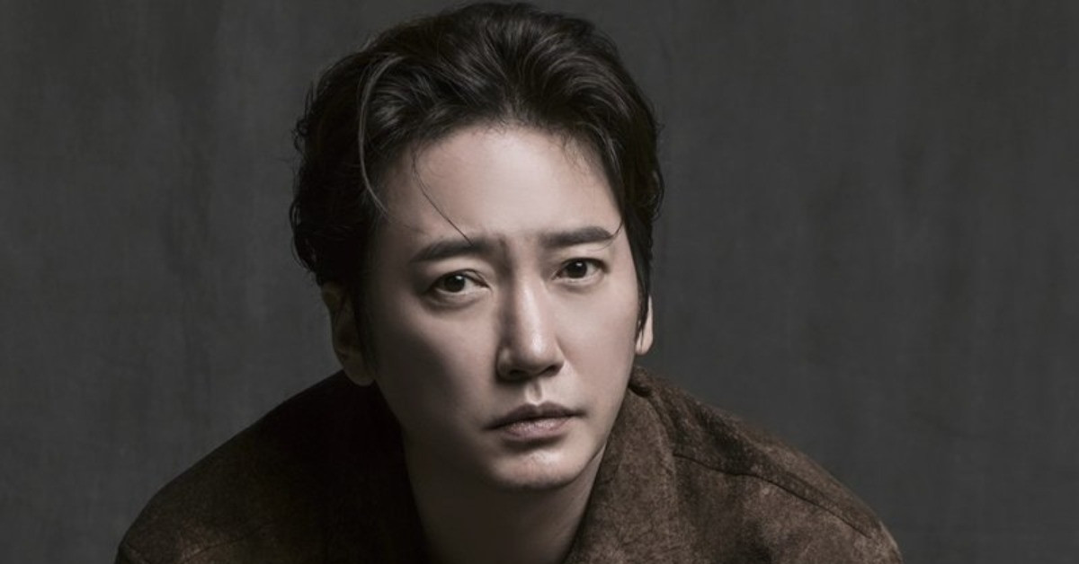 nam dien vien 45 tuoi qua doi dot ngot tai nha rieng 2952