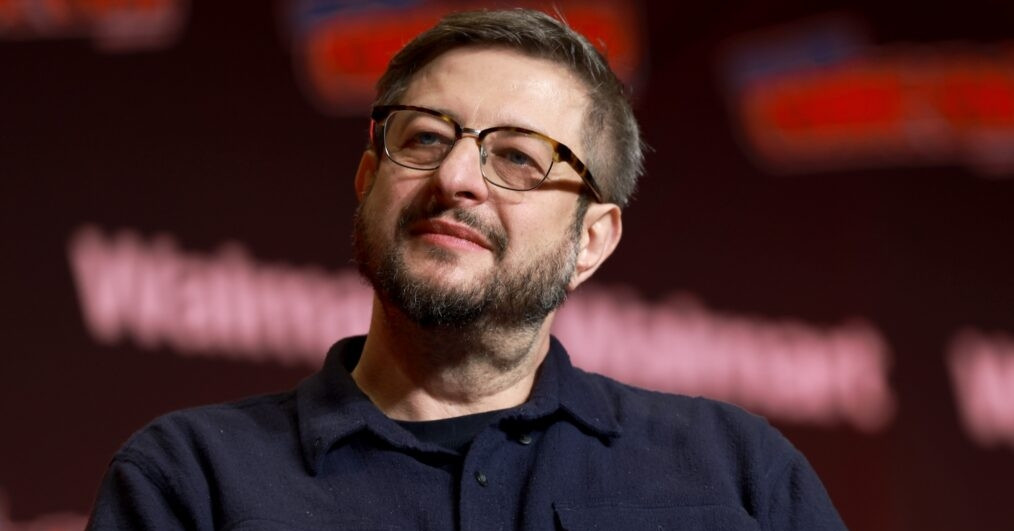 nam dien vien 52 tuoi thoat chet sau khi mac ket trong xe boc chay 578