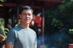 Nam Dien Vien Ac Nhat Thien Duong Mau Toi La 1 Trong 2 Nguoi Khoc Nhieu Nhat 854