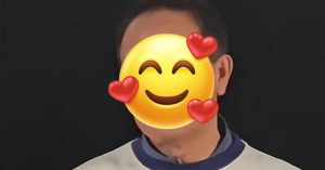 Nam Dien Vien Bi To Bat Hieu Du So Huu Hang Tram Ty Dong Xem Nguyen Do Ma Qua Tran Tro 188