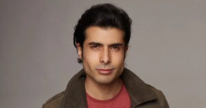 nam dien vien gay xuong mat bi thuong nang sau tai nan roi tu tang 3 1104.webp