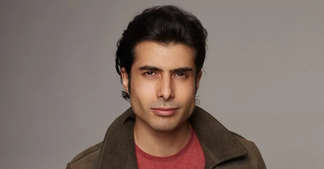 Nam Dien Vien Gay Xuong Mat Bi Thuong Nang Sau Tai Nan Roi Tu Tang 3 1104.Webp