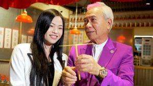 Nam Diễn Viên Nổi Tiếng Showbiz Tiết Lộ Việc Tặng Vợ Cũ 8 Bất Động Sản Nam Dien Vien Noi Tieng Showbiz Tiet Lo Viec Tang Vo Cu 8 Bat Dong San 748