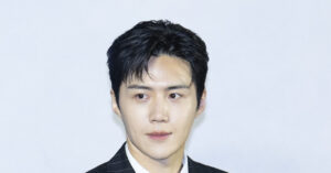 Nam Dien Vien Noi Tieng Xin Loi Nop Bo Sung Tien Sau Nghi Van Tron Thue 1131