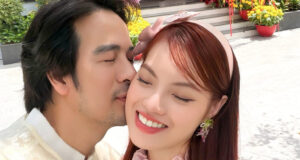 nam dien vien o nha 12 ty lay vo bac si kem 16 tuoi nhung chua voi sinh con 2881