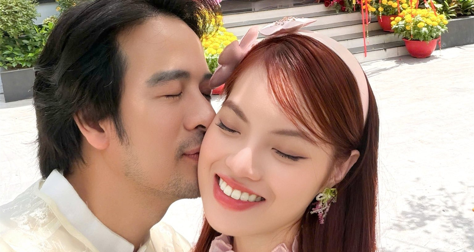 nam dien vien o nha 12 ty lay vo bac si kem 16 tuoi nhung chua voi sinh con 2881
