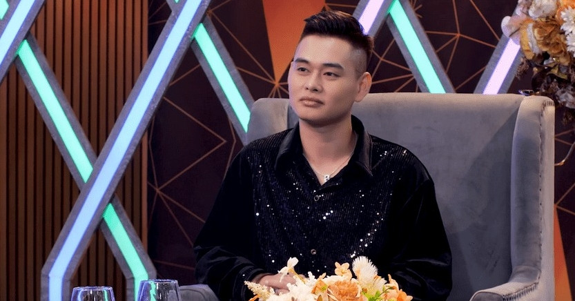 Nam Dien Vien Roi Tu Tren Cao Xuong Khi Dang Dien Noi Ro 1 Dieu Sau Tai Nan 1302