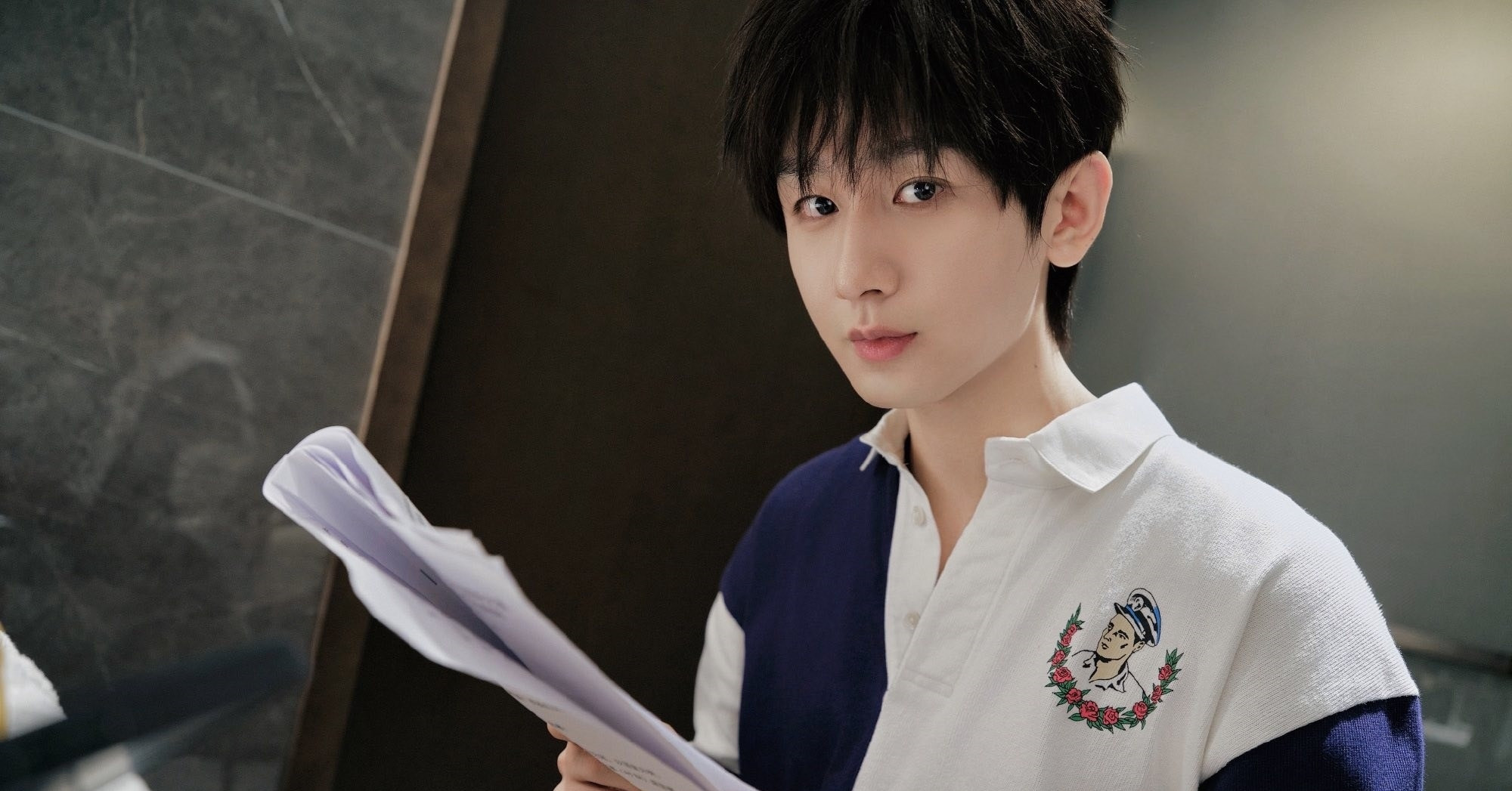 Nam Dien Vien Thanh Nghi Bi Theo Doi Roi De Doa Tinh Mang 1112