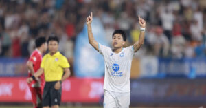 nam dinh vs ca tphcm 1651