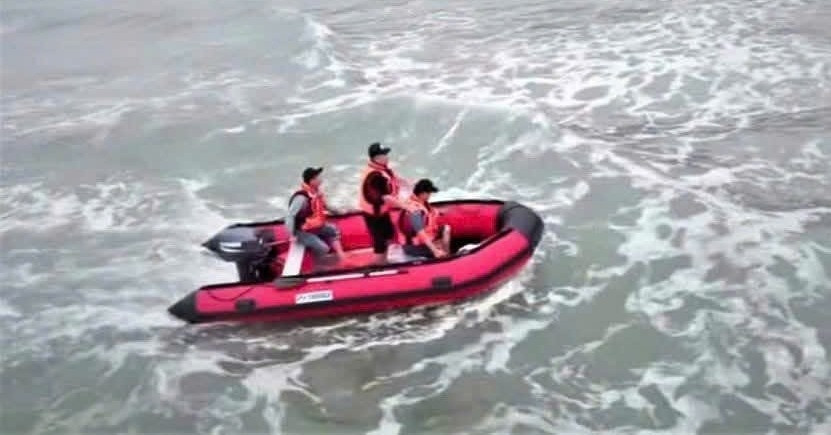 nam ky su 30 tuoi mat tich o ha tinh hang tram nguoi tim kiem chua co ket qua 1289