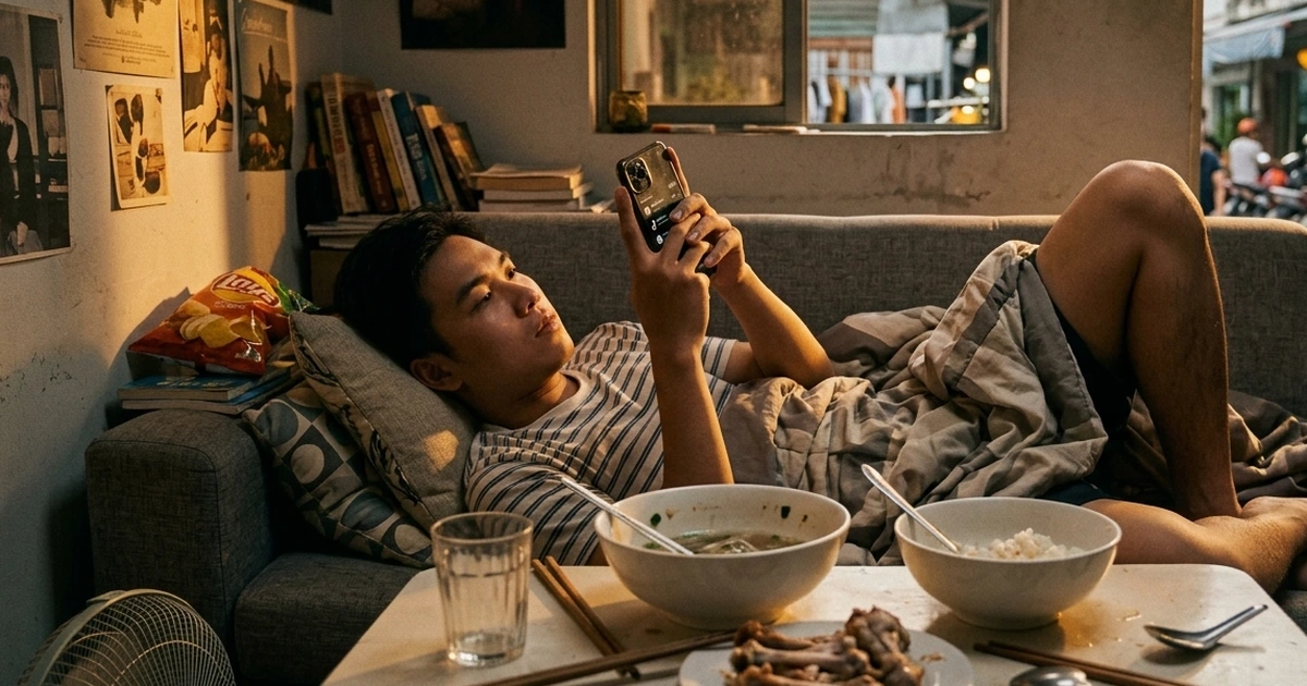 nam luot dien thoai 1773572336271659216156 51 14 768 1160 crop 1773572465113177630108