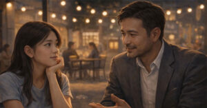 Nam Nhat Dai Hoc Toi Rung Dong Truoc Nguoi Dan Ong Hon 22 Tuoi 67