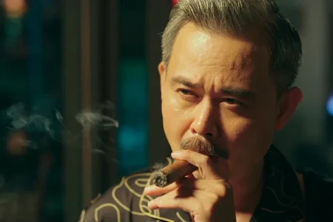 Nam Nsut Chuyen Vai Ong Trum Phim Gio Vang Vtv Ngoai Doi Ban Banh Canh 358