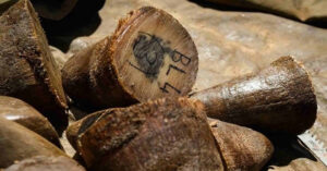 nam phi bat chu trang trai nguoi viet chu dang khoa vi buon lau sung te giac 1454