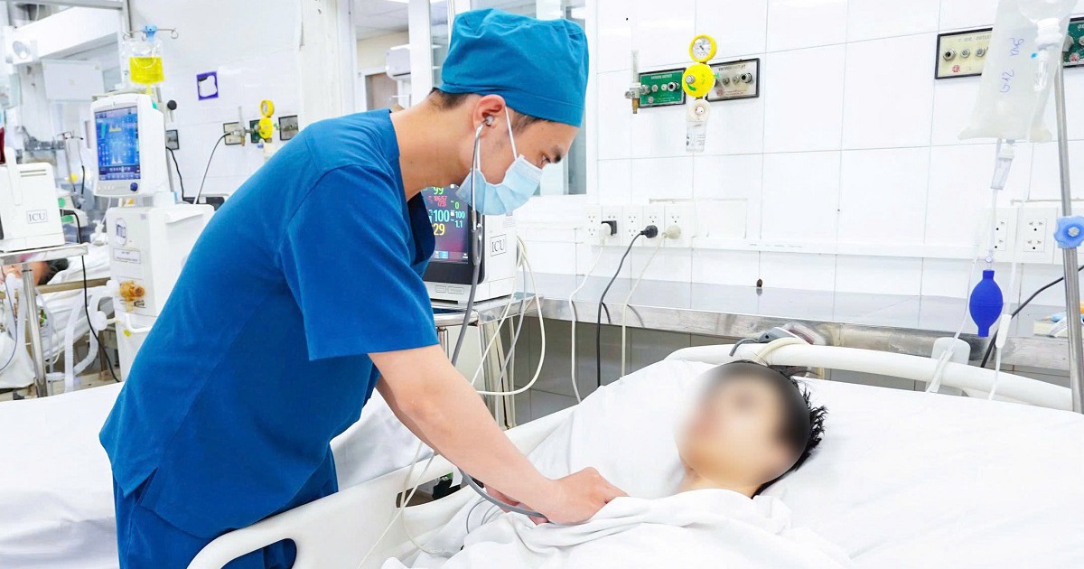 Nam Sinh 17700967004671339256599 36 0 786 1200 Crop 1770096767179862267943