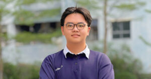 nam sinh bach khoa 5 lan la thu khoa cac ky thi 257