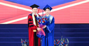 nam sinh bach khoa tot nghiep som nganh hot voi diem do an gan tuyet doi 724