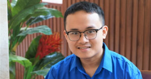 nam sinh gianh 2 huy chuong olympic toan quoc te 2 lan nhan huan chuong lao dong 2395