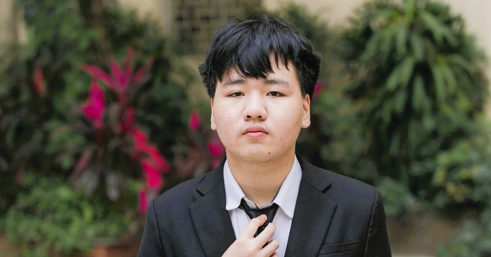 nam sinh gianh hoc bong toan phan cua dai hoc chicago tri gia 11 ty dong 686