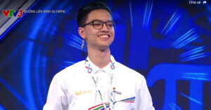 nam sinh gianh huy chuong vang sea games thi duong len dinh olympia 1158