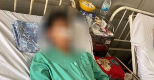 nam sinh lop 11 o tphcm bi danh hoi dong den muc gay mui 2648