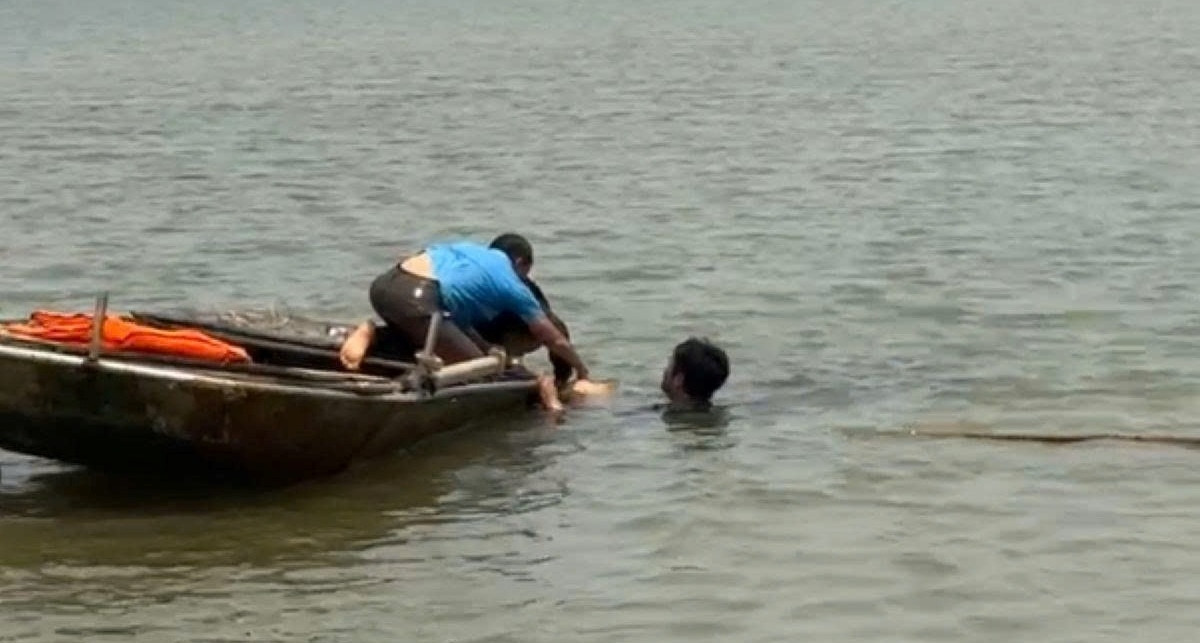 nam sinh lop 12 chet duoi tai dam tom o thanh hoa 1759