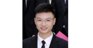 nam sinh lop 12 o ha noi dot ngot mat lien lac 2217