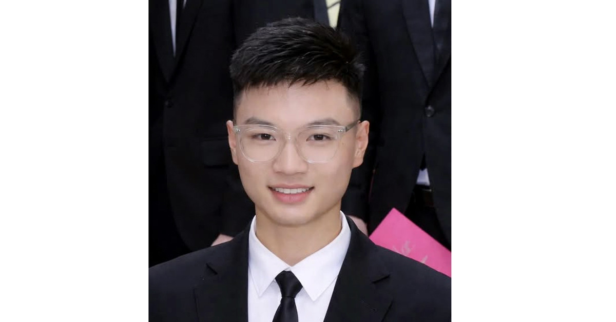 nam sinh lop 12 o ha noi dot ngot mat lien lac 2217