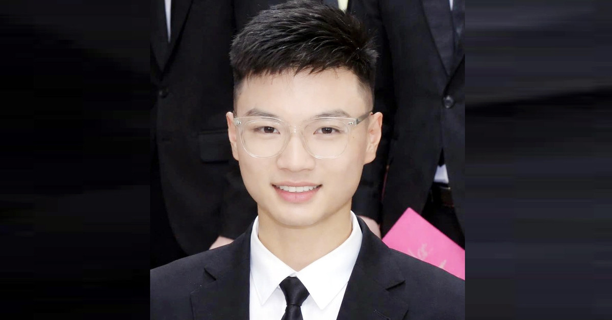 nam sinh lop 12 o ha noi mat lien lac nhieu ngay da tro ve an toan 2967