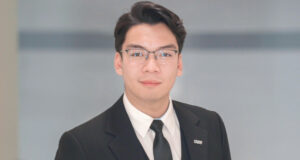 Nam sinh năm 4 công bố 8 bài nghiên cứu tại hội nghị quốc tế 1 nam sinh nam 4 cong bo 8 bai nghien cuu tai hoi nghi quoc te 940