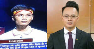 Nam Sinh Olympia Tro Thanh Mc Bi Thu Doan Cua Dai Truyen Hinh Viet Nam 3267