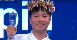 nam sinh phu tho vao chung ket olympia nam 2026 sau man ruot duoi kich tinh 1110