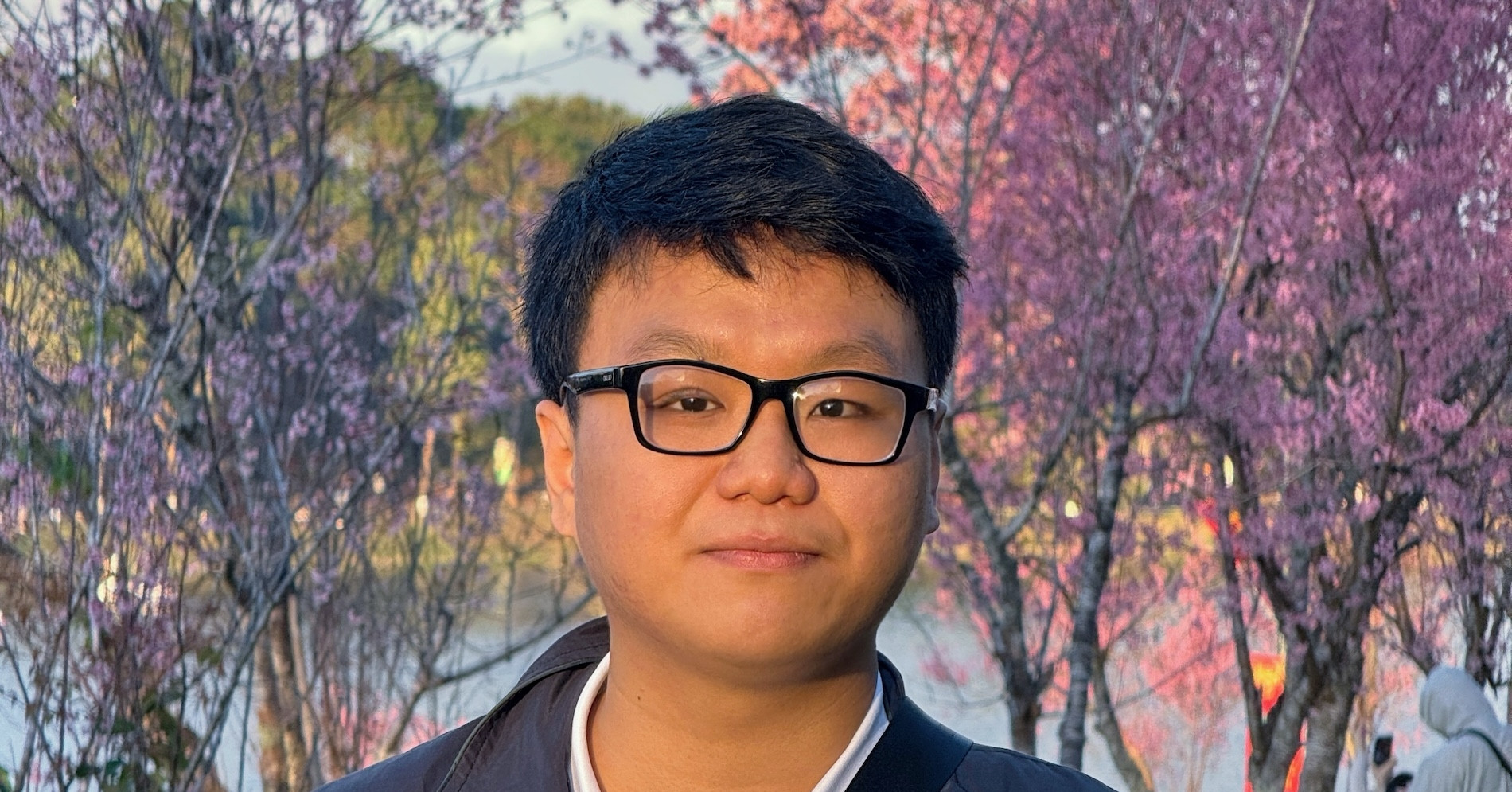 nam sinh truong chuyen do dai hoc stanford ap u giai bai toan bao lu que nha 597