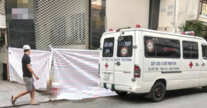 nam sinh vien nga guc tu vong dot ngot tren via he o tphcm 1142