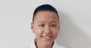 nam sinh viet gianh giai o ky thi ai the gioi khi moi 14 tuoi 2860