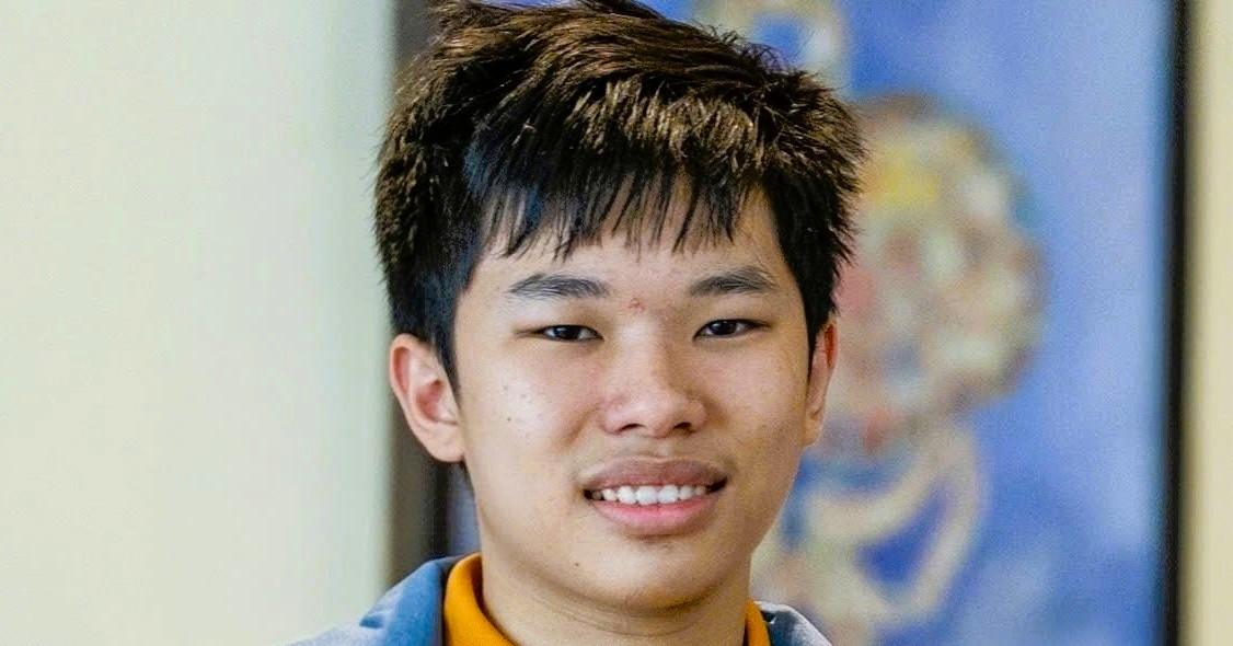 nam sinh viet trung tuyen vien cong nghe hang dau the gioi 1255