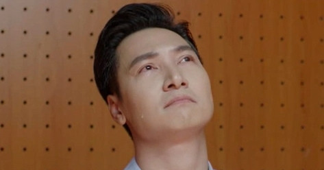 Nam Than Man Anh Viet Chi Mot Canh Khoc Ma Hon Ca Doi Cong Lai 346