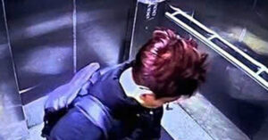 nam thanh nien roi tu tang thuong chung cu o ha noi tu vong tai cho 819