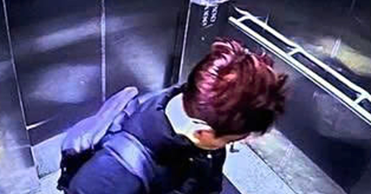 nam thanh nien roi tu tang thuong chung cu o ha noi tu vong tai cho 819