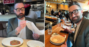 nam thuc khach trai nghiem 28 nha hang michelin trong vong 24 gio 961