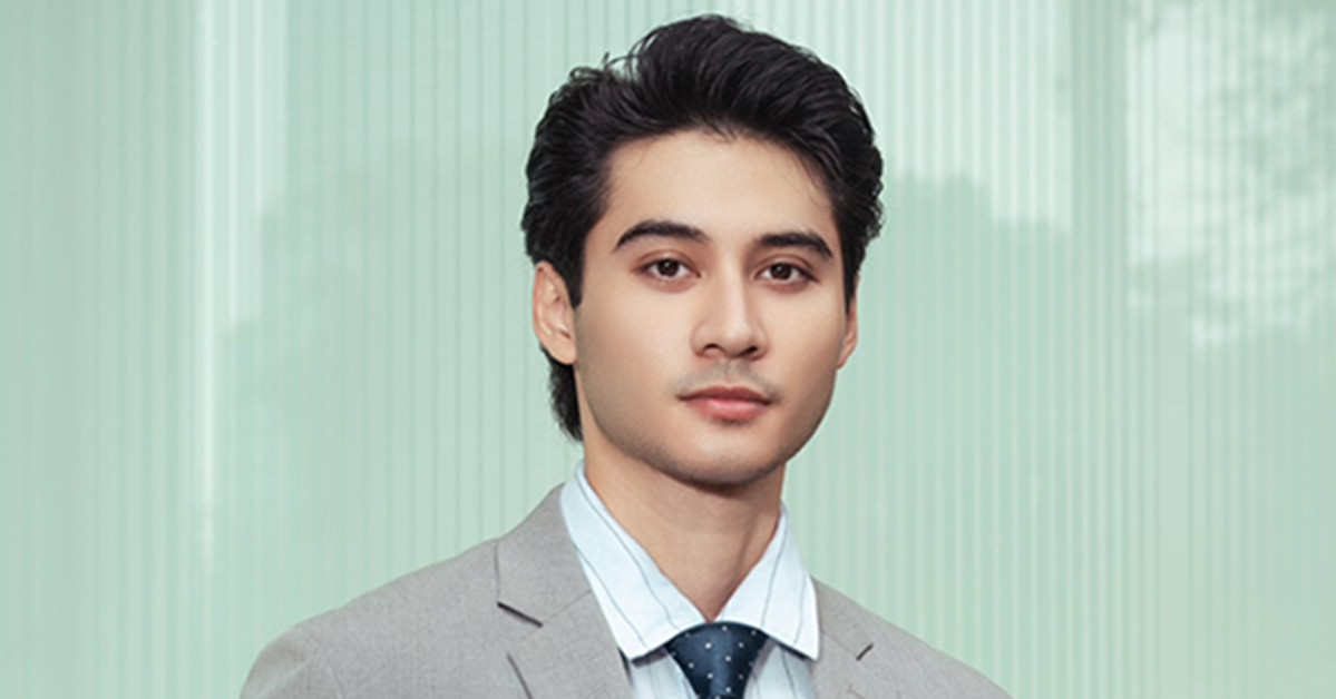 nam vuong tuan ngoc tuoi 27 doi dien nhieu ap luc phu nhan tin la dai gia 1054