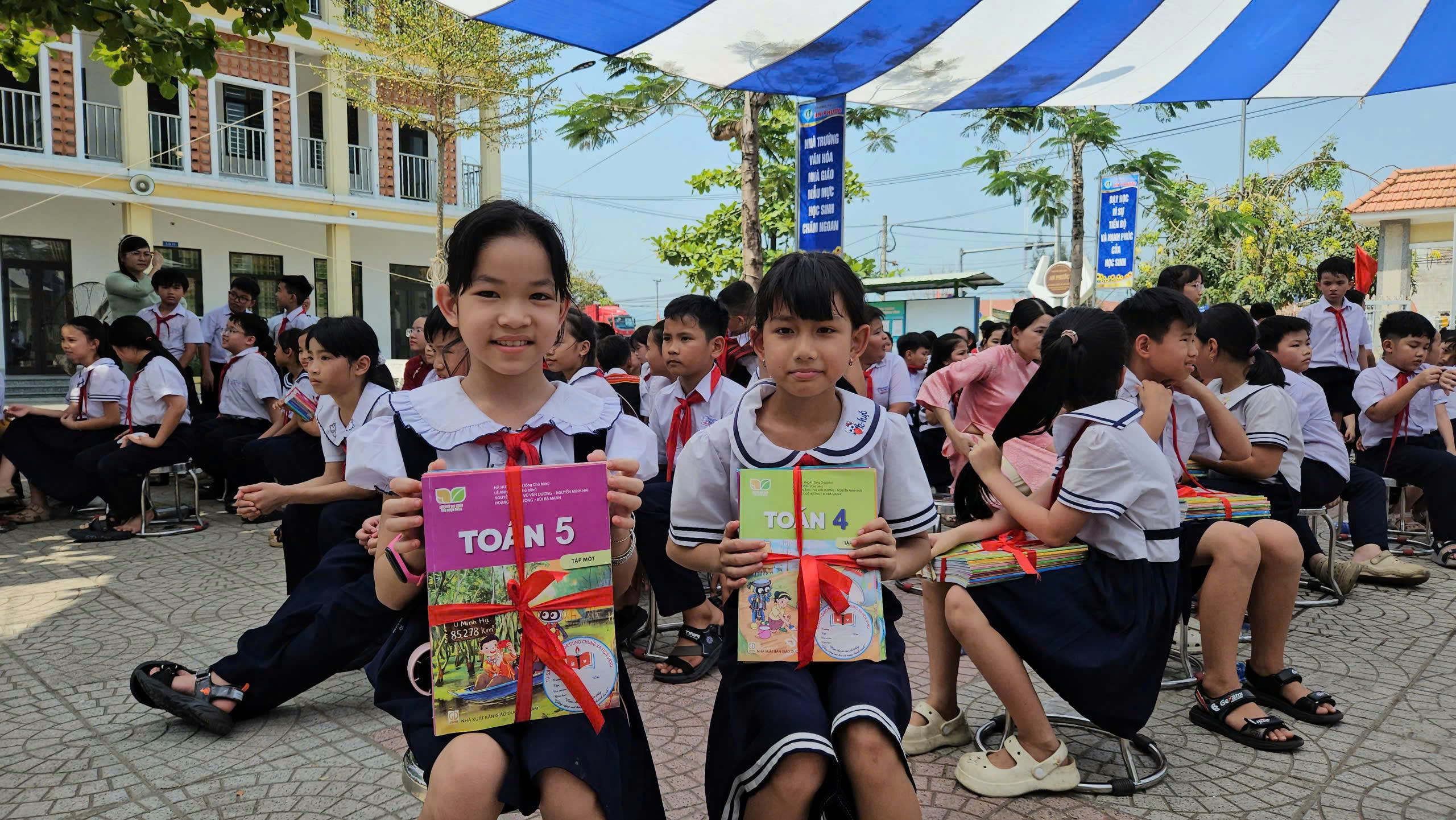 nam 2026 da nang chi 37 ty dong thuong hoc sinh va giao vien doat giai cac ky thi