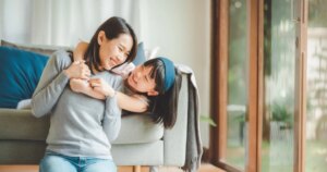 nan 1 1775559140792334500833 0 0 400 764 crop 177555936121399622807